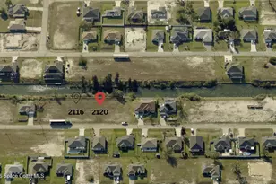 2120 NW 17th Ave, Cape Coral, FL 33993 - Photo 1