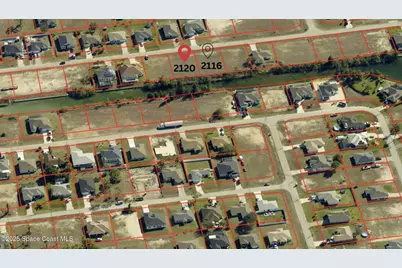 2120 NW 17th Avenue, Cape Coral, FL 33993 - Photo 3