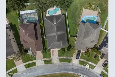 14330 Fieldstone Lake Way E, Orlando, FL 32824 - Photo 31