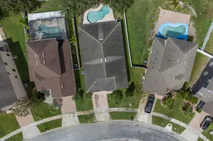 14330 Fieldstone Lake Way E, Orlando, FL 32824 - Photo 31