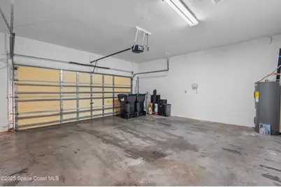 14330 Fieldstone Lake Way E, Orlando, FL 32824 - Photo 23