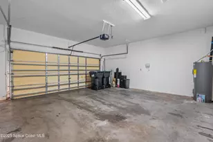 14330 Fieldstone Lake Way E, Orlando, FL 32824 - Photo 23