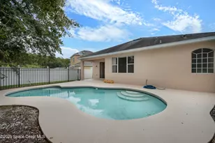 14330 Fieldstone Lake Way E, Orlando, FL 32824 - Photo 29