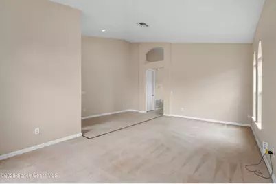 14330 Fieldstone Lake Way E, Orlando, FL 32824 - Photo 17