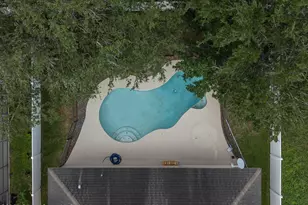 14330 Fieldstone Lake Way E, Orlando, FL 32824 - Photo 37