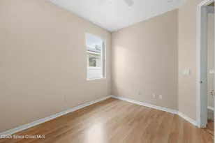 14330 Fieldstone Lake Way E, Orlando, FL 32824 - Photo 9