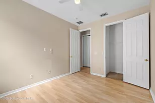 14330 Fieldstone Lake Way E, Orlando, FL 32824 - Photo 11