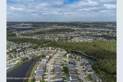 14330 Fieldstone Lake Way E, Orlando, FL 32824 - Photo 33