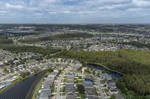 14330 Fieldstone Lake Way E, Orlando, FL 32824 - Photo 33