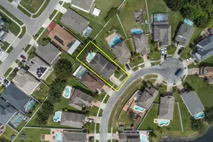 14330 Fieldstone Lake Way E, Orlando, FL 32824 - Photo 35