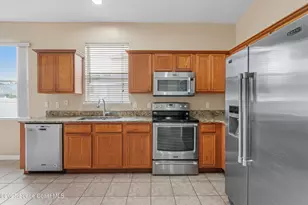 14330 Fieldstone Lake Way E, Orlando, FL 32824 - Photo 15