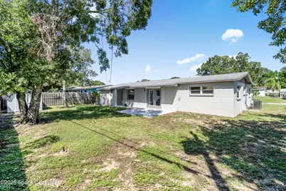 1205 Milton Street, Titusville, FL 32780 - Photo 23