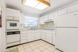 1205 Milton St, Titusville, FL 32780 - Photo 11