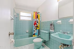 1205 Milton St, Titusville, FL 32780 - Photo 19