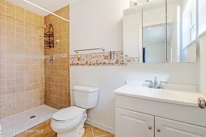1205 Milton Street, Titusville, FL 32780 - Photo 15