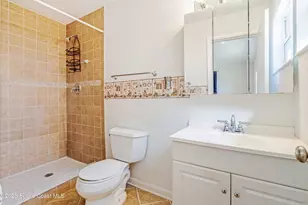 1205 Milton St, Titusville, FL 32780 - Photo 15