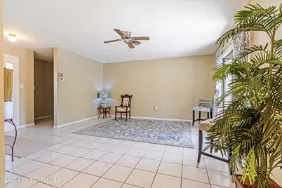 1205 Milton Street, Titusville, FL 32780 - Photo 7