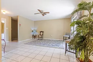 1205 Milton St, Titusville, FL 32780 - Photo 7