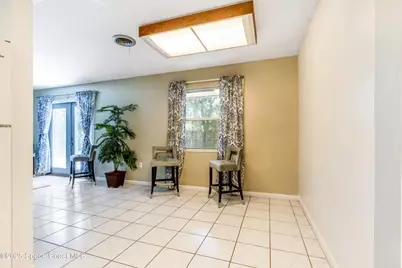 1205 Milton Street, Titusville, FL 32780 - Photo 9