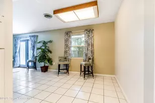 1205 Milton St, Titusville, FL 32780 - Photo 9