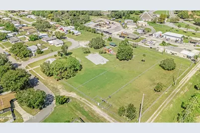 1205 Milton Street, Titusville, FL 32780 - Photo 25