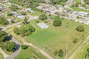 1205 Milton St, Titusville, FL 32780 - Photo 25