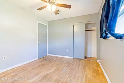 1205 Milton Street, Titusville, FL 32780 - Photo 17