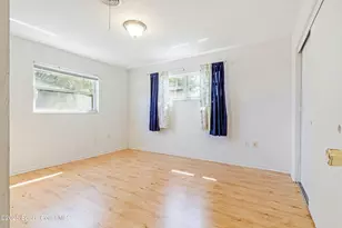 1205 Milton St, Titusville, FL 32780 - Photo 13