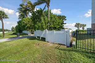 7831 Winona Rd, Melbourne Beach, FL 32951 - Photo 35