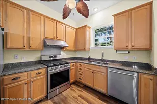 7831 Winona Rd, Melbourne Beach, FL 32951 - Photo 11