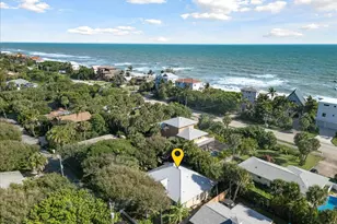 7831 Winona Rd, Melbourne Beach, FL 32951 - Photo 19