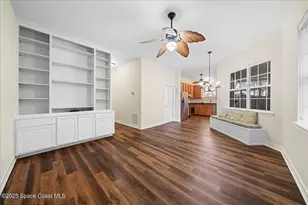 7831 Winona Rd, Melbourne Beach, FL 32951 - Photo 13