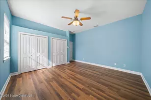 7831 Winona Rd, Melbourne Beach, FL 32951 - Photo 9