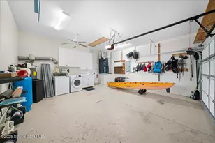 7831 Winona Rd, Melbourne Beach, FL 32951 - Photo 23