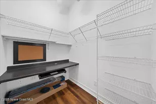 7831 Winona Rd, Melbourne Beach, FL 32951 - Photo 15