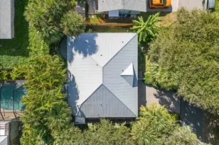 7831 Winona Rd, Melbourne Beach, FL 32951 - Photo 41