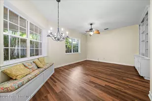 7831 Winona Rd, Melbourne Beach, FL 32951 - Photo 3