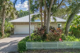 7831 Winona Rd, Melbourne Beach, FL 32951 - Photo 37