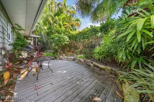 7831 Winona Rd, Melbourne Beach, FL 32951 - Photo 27