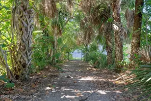 7831 Winona Rd, Melbourne Beach, FL 32951 - Photo 31