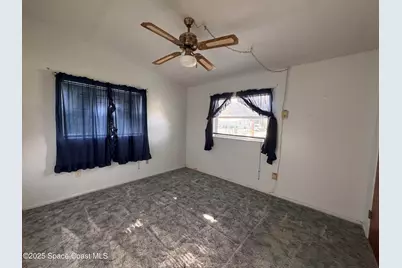 1805 Hallum Avenue, Titusville, FL 32796 - Photo 9