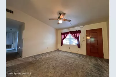 1805 Hallum Avenue, Titusville, FL 32796 - Photo 3