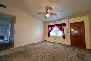 1805 Hallum Ave, Titusville, FL 32796 - Photo 3