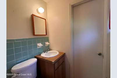 1805 Hallum Avenue, Titusville, FL 32796 - Photo 13