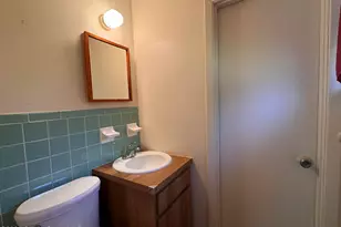 1805 Hallum Ave, Titusville, FL 32796 - Photo 13