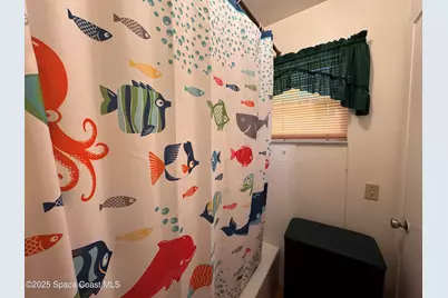 1805 Hallum Avenue, Titusville, FL 32796 - Photo 7