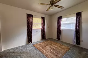 1805 Hallum Ave, Titusville, FL 32796 - Photo 11