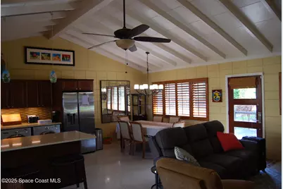 4285 Randon Lane, Merritt Island, FL 32952 - Photo 15