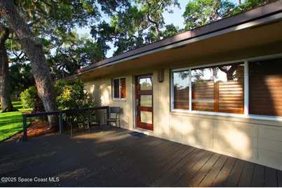 4285 Randon Lane, Merritt Island, FL 32952 - Photo 1