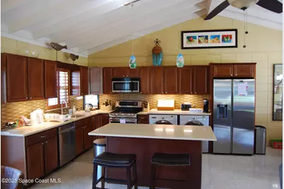 4285 Randon Lane, Merritt Island, FL 32952 - Photo 17